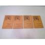 Price Auction (Enid) West Shop