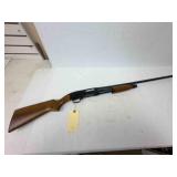 Winchester 120 20G Shotgun