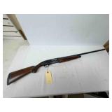 Winchester 1200 12G Mag Shotgun