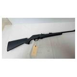 Remington 597 22LR Rifle
