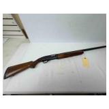 Winchester 1400 12G Shotgun
