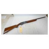 Remington Arms Co 1100 12G Shotgun