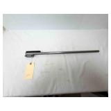 Thompson Encore Barrel 300Win Mag Barrel Only