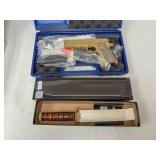 Colt NRA Edition Limited Edition 21 0f 50, 1911 45