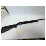 Tristar Raptor 20G Shotgun