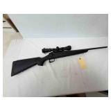 Remington Arms Co 770  243WIN Rifle