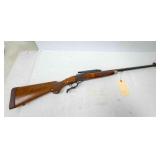 Ruger No.1 45 Govn Rifle