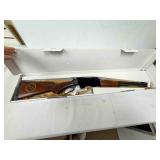 Henry Big Boy NRA Edition 45-70 Rifle