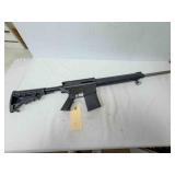 DPMS LR308 308Cal Rifle