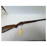 Glenfield 60 22LR Rifle