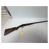 Davenport Firearms ACME 1896 12G Shotgun