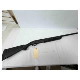 Remington 11-87 12G Shotgun