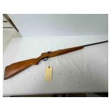 Western Auto  Revelation R330B 410G Shotgun
