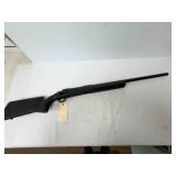 Savage Model 110 300 WIN MAG Rifle