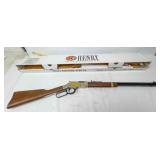 Henry Golden Boy Bicentennial 22 Magnum Rifle