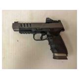 FN 509 LS Edge  9mm Pistol