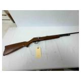 Ranger 101-12 410G Shotgun