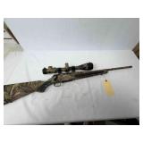 Thompson 5 Riflino 308 WIN Rifle