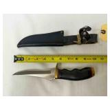 Apache Trapper Knife