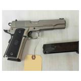 PARA 1911 Expert 14/45 45ACP Pistol
