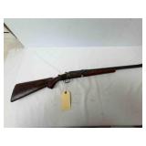 Stevens/Savage 22-410 Rifle