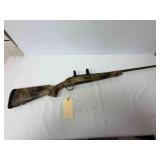 Browning x-bolt 270WIN Rifle