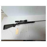 Ruger M77 Mark II 223 Rifle