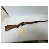 Glenfield 60  22LR Rifle