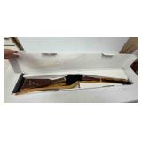 Henry Golden Boy American Farmer 22LR Rifle