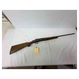Stevens/Savage 94E 410G Shotgun