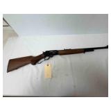 Marlin Model 1895 45-70 Rifle
