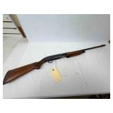 Ithica  Deerslayer 37 Featherlight 16G Shotgun