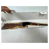 Henry Golden Boy 2nd Amendement 22LR Rifle