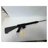 Stag Arms Stag 15 5.56mm Rifle