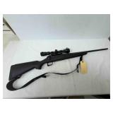 Remington Arms Co 770 308WIN Rifle