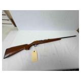 Western Auto  Revelation 100 22L-S-LR Rifle