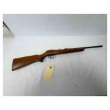 Remington Arms 514 22L-S LR Rifle