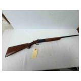 Winchester 37A 20G Shotgun