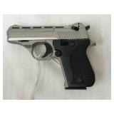 Phoenix Arms HP22 22LR Pistol