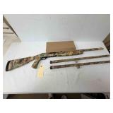 Stoeger Turkey 12G Shotgun