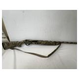 Stoeger 12 GA Semi Auto Shotgun