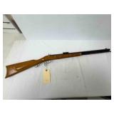Hawkins Black Powder 50Cal Rifle