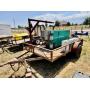 9/29 Equipment Auction Enid OK