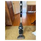 BISSEL VACUUM, CORDLESS WITH CHARGER