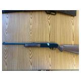 CROSMAN SUPER BB GUN