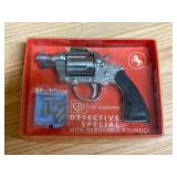 TOY COLT CAP GUN