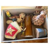 Home Dï¿½cor