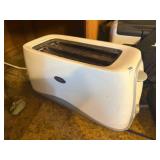 Oster Toaster