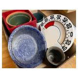 POTS - Dï¿½COR -