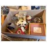 Assort. Home Dï¿½cor